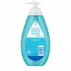 jbaby-active-fresh-shampoo-500ml-back.jpg