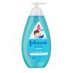 jbaby-active-fresh-shampoo-500ml-front.jpg