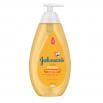 jbaby-shampoo-500ml-front.jpg
