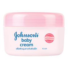 johnson-baby-cream.png