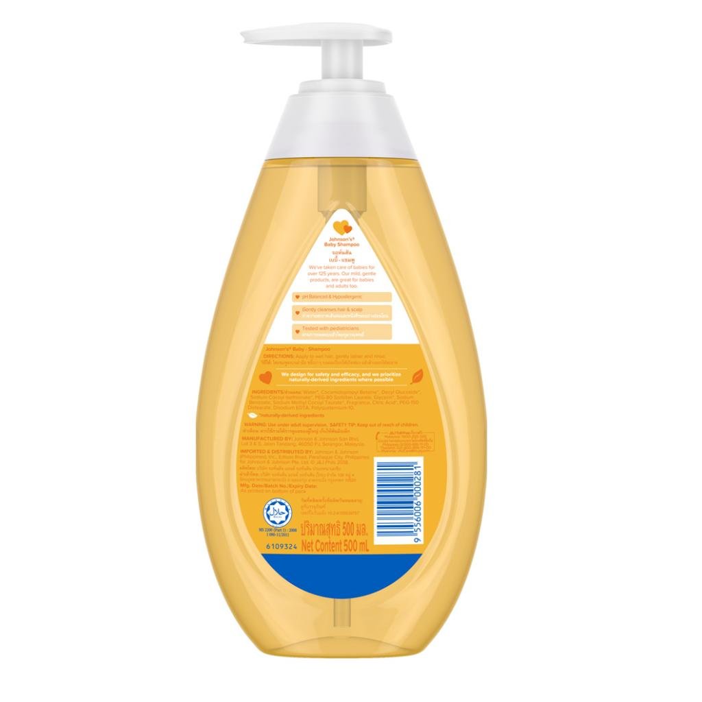 jbaby-shampoo-500ml-back.jpg