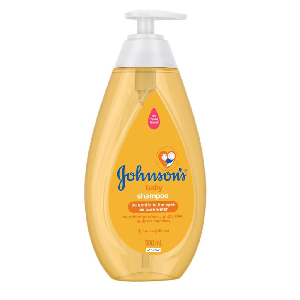 jbaby-shampoo-500ml-front.jpg