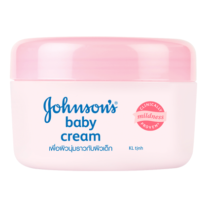 johnson-baby-cream.png