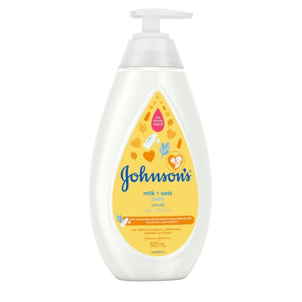 johnsons-baby-bath-milk-oats-front.jpg